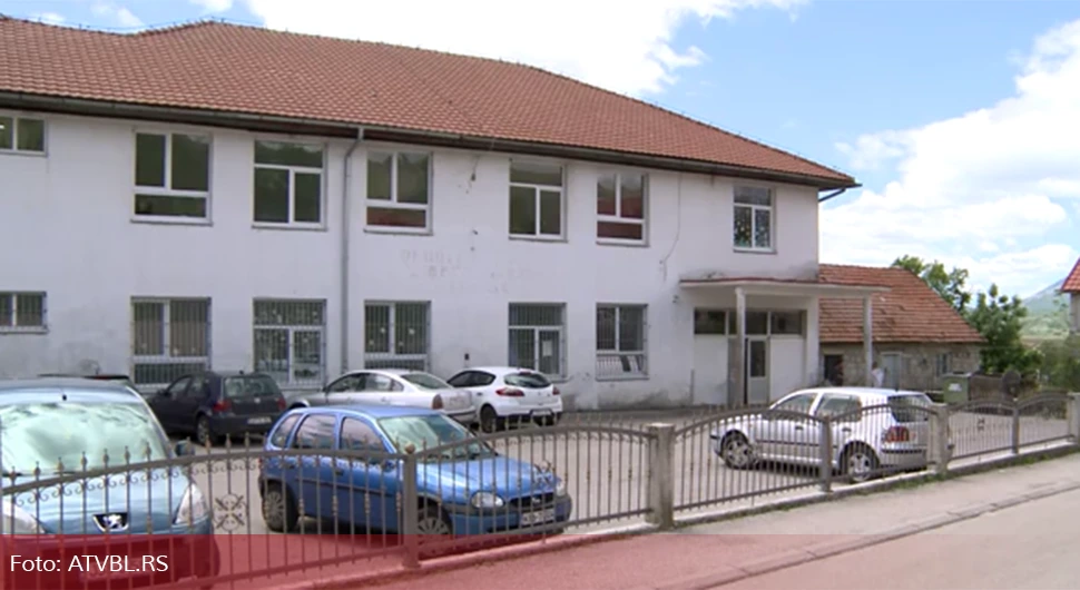 skola gacko.webp